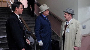 12. Bölüm