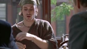 4. Bölüm
