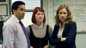 Michael Scott Kağıt Şirketi