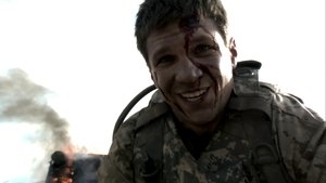Çok Gizli